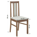 Product alternative photo