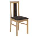 Product alternative photo