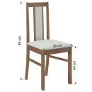 Product alternative photo