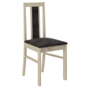 Product alternative photo