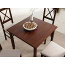 Product alternative photo