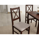 Product alternative photo