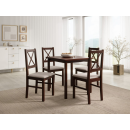 Product alternative photo