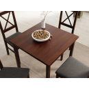 Product alternative photo