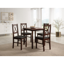 Product alternative photo