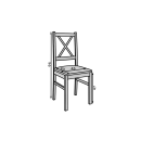 Product alternative photo