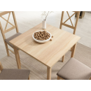 Product alternative photo