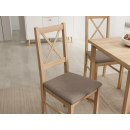 Product alternative photo