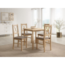 Product alternative photo