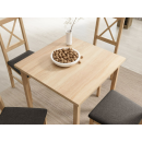 Product alternative photo