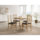 Product alternative photo