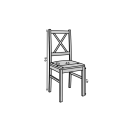 Product alternative photo