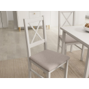 Product alternative photo