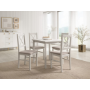 Product alternative photo