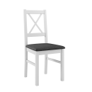 Product alternative photo