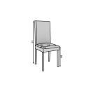 Product alternative photo