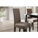 Product alternative photo