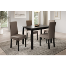 Product alternative photo