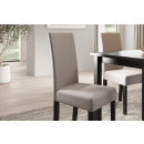 Product alternative photo