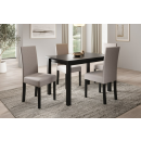 Product alternative photo