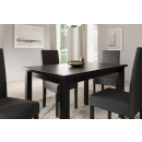 Product alternative photo