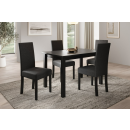 Product alternative photo