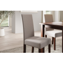 Product alternative photo