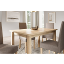 Product alternative photo