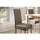 Product alternative photo