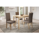 Product alternative photo