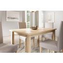 Product alternative photo