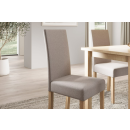 Product alternative photo