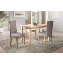 Product alternative photo