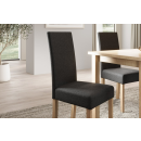 Product alternative photo