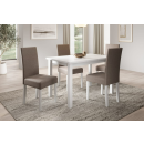 Product alternative photo