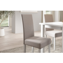 Product alternative photo