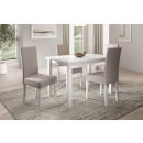 Product alternative photo