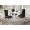 Product alternative photo