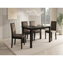 Product alternative photo