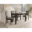 Product alternative photo