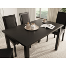 Product alternative photo