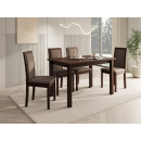 Product alternative photo