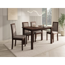 Product alternative photo