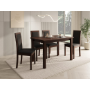 Product alternative photo