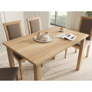 Product alternative photo