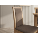 Product alternative photo