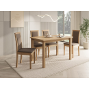 Product alternative photo