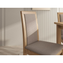 Product alternative photo