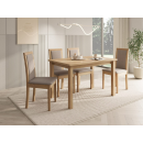 Product alternative photo