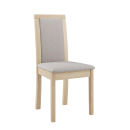 Product alternative photo